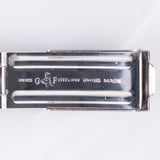 IWC Yacht Club Ref.R811 NO DATE