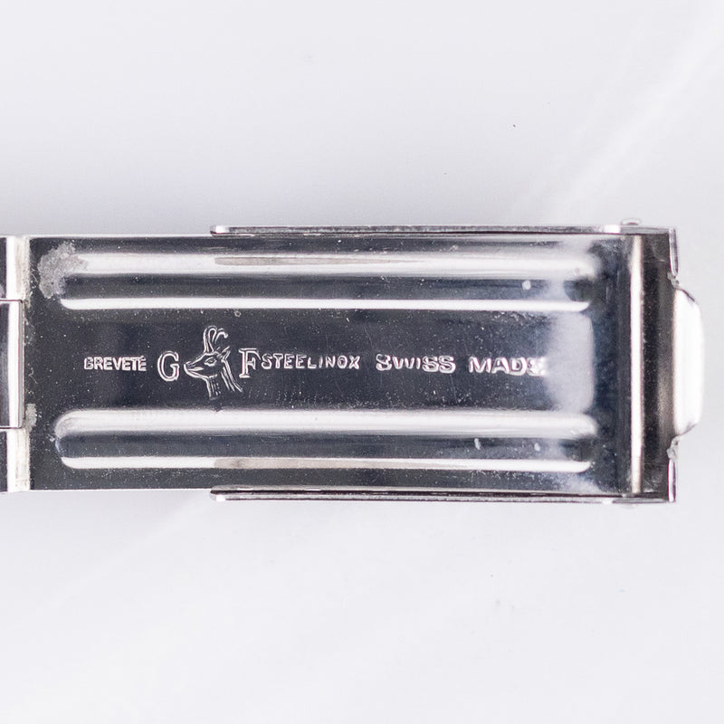 IWC Yacht Club Ref.R811 NO DATE