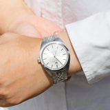 IWC Yacht Club Ref.R811 NO DATE