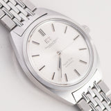 IWC Yacht Club Ref.R811 NO DATE