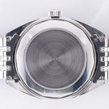 IWC Yacht Club Ref.R811 NO DATE