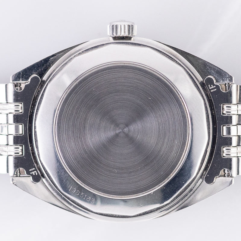 IWC Yacht Club Ref.R811 NO DATE