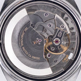 IWC Yacht Club Ref.R811 NO DATE