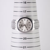 IWC Yacht Club Ref.R811 NO DATE