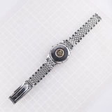 OMEGA Constellation 14381-3SC