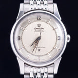 OMEGA Constellation 14381-3SC