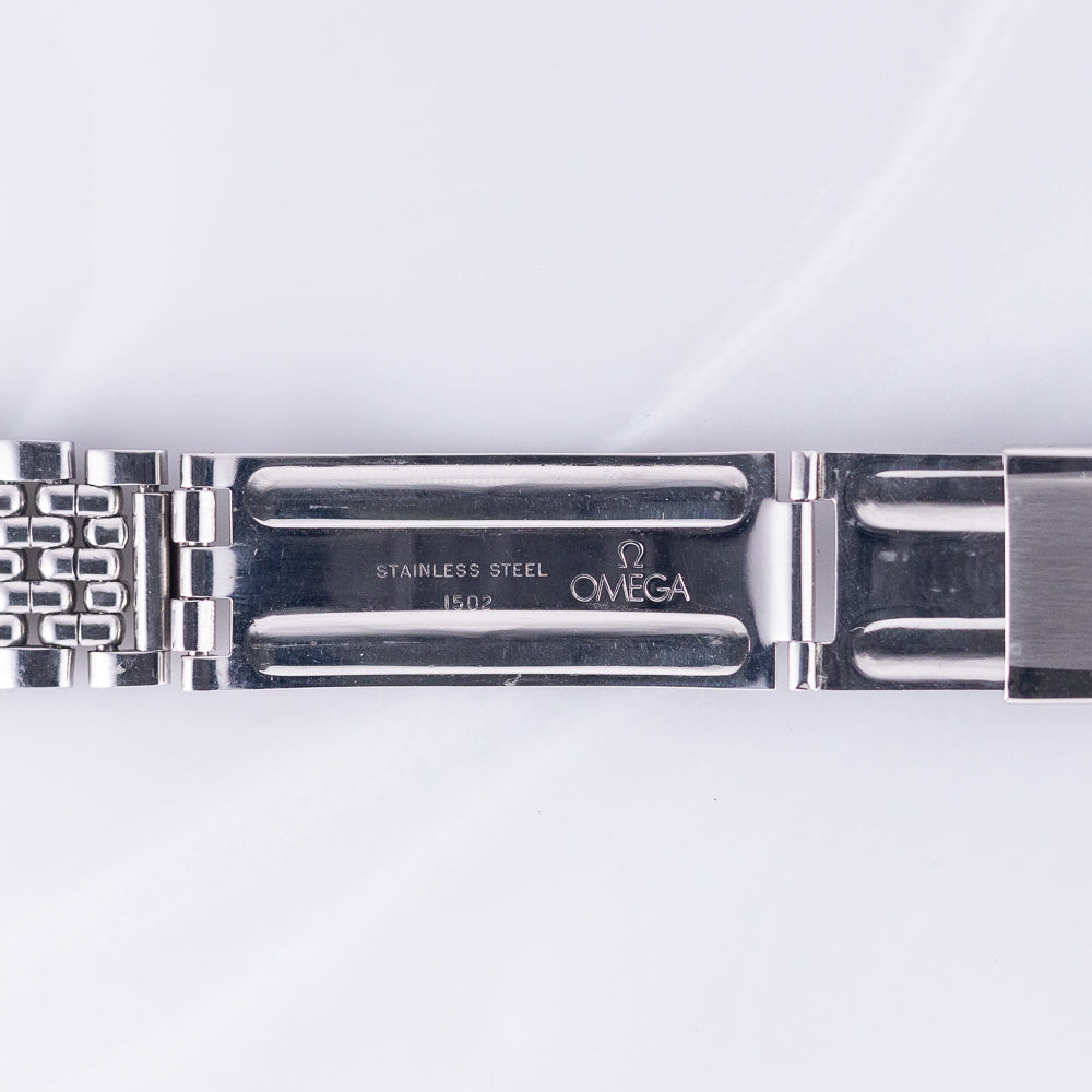 OMEGA Constellation 14381-3SC