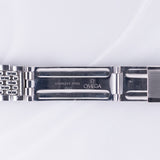 OMEGA Constellation 14381-3SC