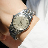 OMEGA Constellation 14381-3SC