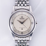 OMEGA Constellation 14381-3SC