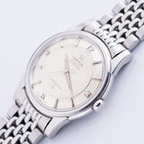 OMEGA Constellation 14381-3SC