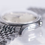 OMEGA Constellation 14381-3SC