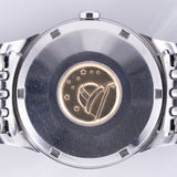 OMEGA Constellation 14381-3SC