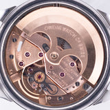 OMEGA Constellation 14381-3SC