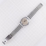 OMEGA Constellation 14381-3SC