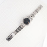 ROLEX OYSTERDATE Gold Dial Ref.6694