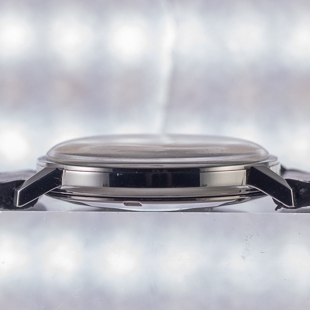 OMEGA Seamaster Ref.165.002 MEISTER