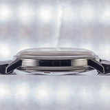 OMEGA Seamaster Ref.165.002 MEISTER