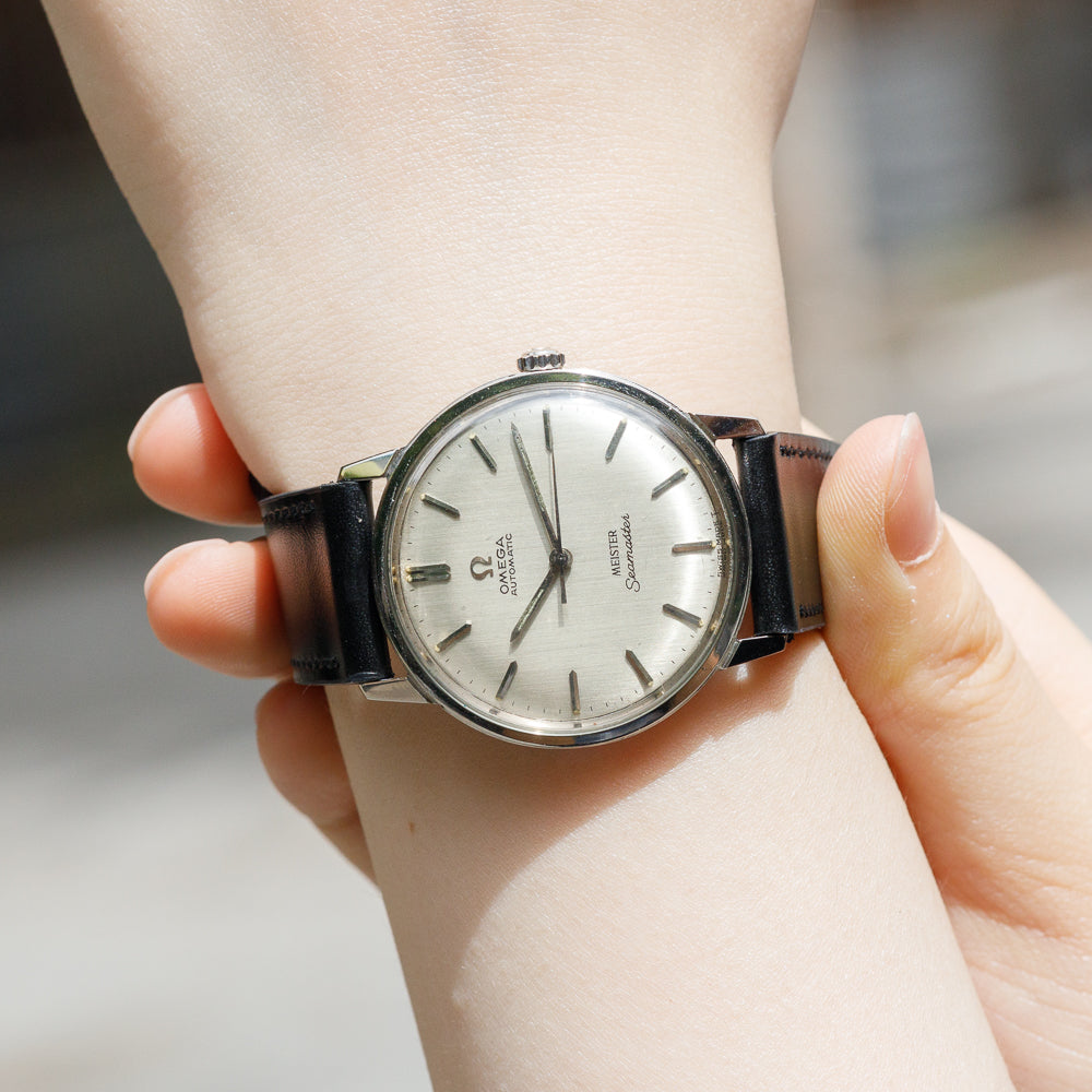 断捨離様確認用ページ★名入れオーダーメイド時計 TIMEANAGRAM