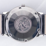 OMEGA Seamaster Ref.165.002 MEISTER