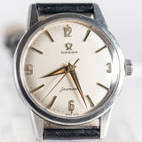 OMEGA Seamaster Ref.14390-9SC