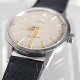 OMEGA Seamaster Ref.14390-9SC