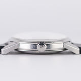 OMEGA Seamaster Ref.14390-9SC