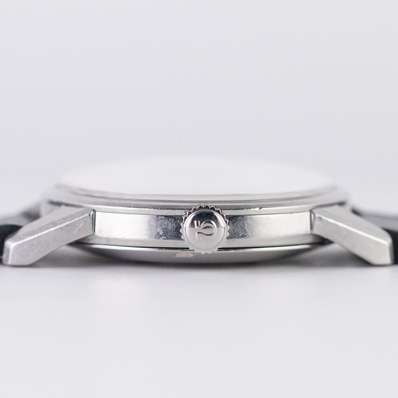 OMEGA Seamaster Ref.14390-9SC