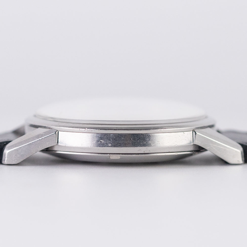 OMEGA Seamaster Ref.14390-9SC