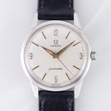 OMEGA Seamaster Ref.14390-9SC