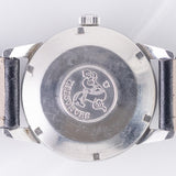 OMEGA Seamaster Ref.14390-9SC