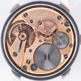 OMEGA Seamaster Ref.14390-9SC