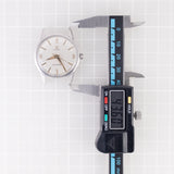 OMEGA Seamaster Ref.14390-9SC