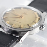 OMEGA Seamaster BUMPER REF.2577-6SC