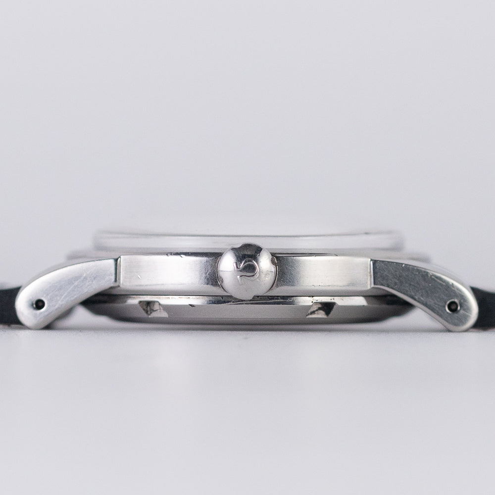 OMEGA Seamaster BUMPER REF.2577-6SC