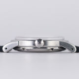 OMEGA Seamaster BUMPER REF.2577-6SC