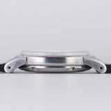 OMEGA Seamaster BUMPER REF.2577-6SC