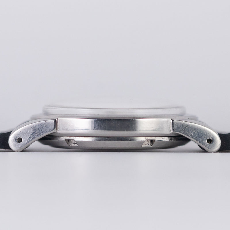 OMEGA Seamaster BUMPER REF.2577-6SC