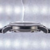 OMEGA Seamaster BUMPER REF.2577-6SC