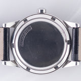 OMEGA Seamaster BUMPER REF.2577-6SC