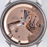 OMEGA Seamaster BUMPER REF.2577-6SC