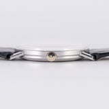 VACHERON CONSTANTIN cal.K1014 w.Box