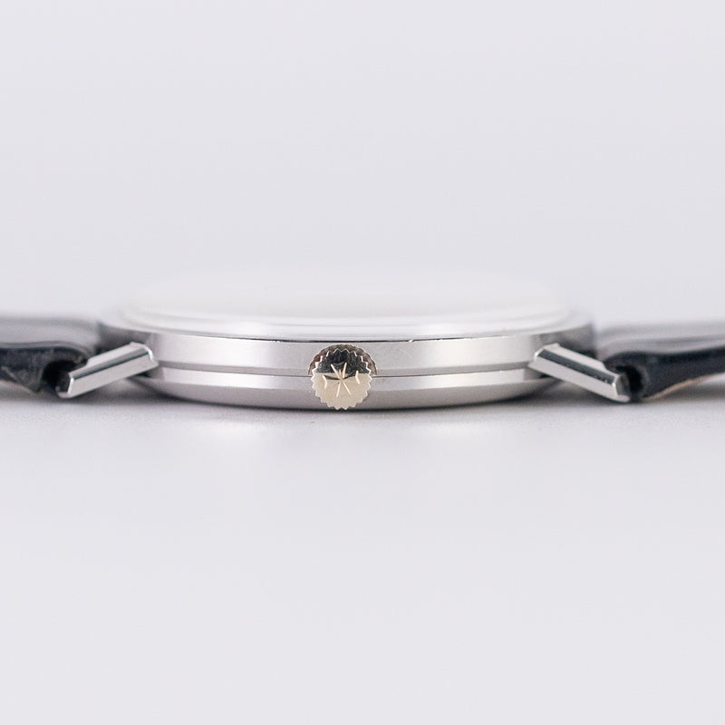 VACHERON CONSTANTIN cal.K1014 w.Box