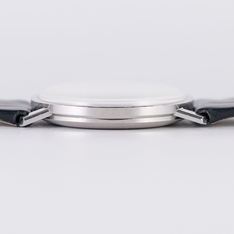 VACHERON CONSTANTIN cal.K1014 w.Box