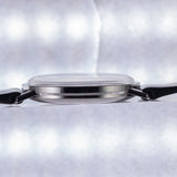 VACHERON CONSTANTIN cal.K1014 w.Box