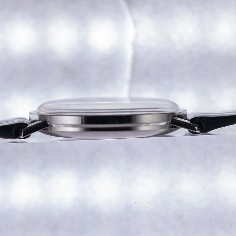 VACHERON CONSTANTIN cal.K1014 w.Box