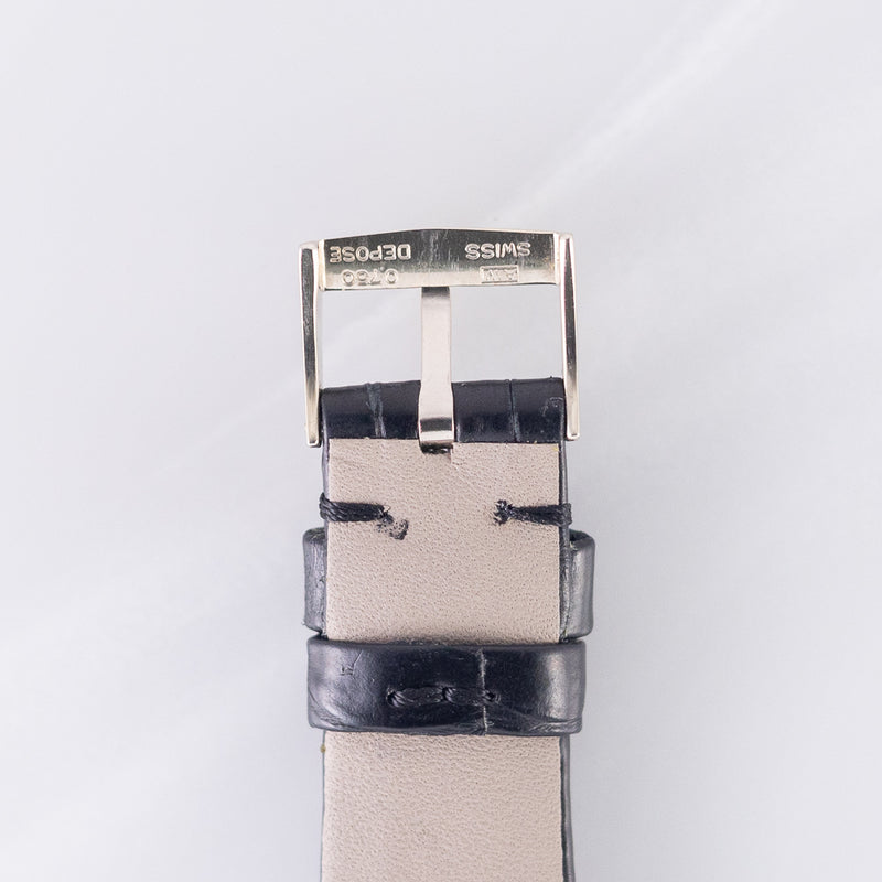 VACHERON CONSTANTIN cal.K1014 w.Box