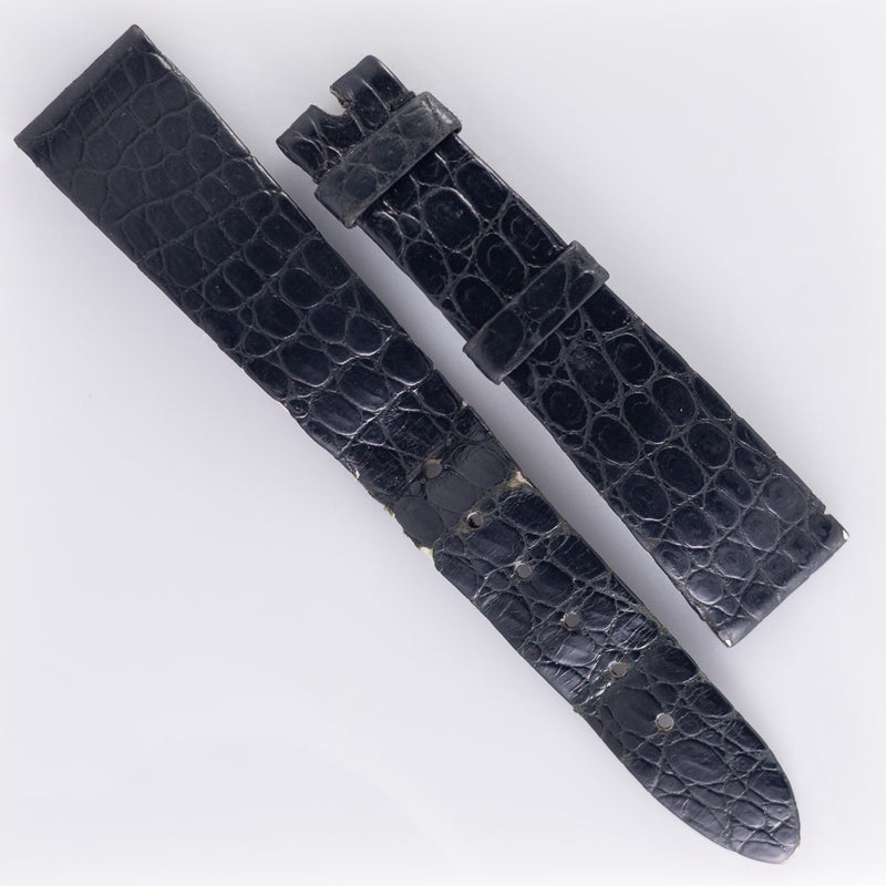 VACHERON CONSTANTIN cal.K1014 w.Box