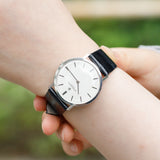 VACHERON CONSTANTIN cal.K1014 w.Box