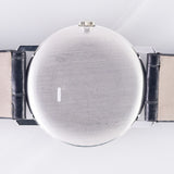 VACHERON CONSTANTIN cal.K1014 w.Box